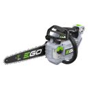 Ego accu tophendel kettingzaak CS1200E