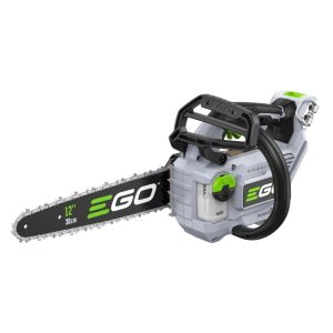 Ego accu tophendel kettingzaak CS1200E