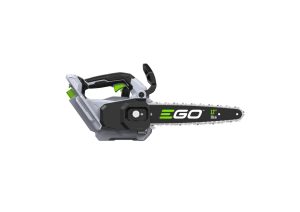 EGO CS1200E Accu Tophendel Kettingzaag 30 cm