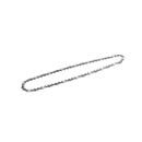 Ego accu zaagketting AC1635