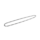 Ego accu zaagketting AC1835