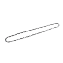Ego accu zaagketting AC2035
