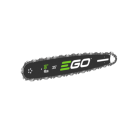 Ego accu zaagketting kit AK1635