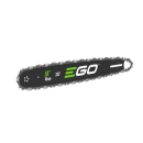Ego accu zaagketting kit AK1835