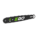 Ego accu zaagketting kit AK2035