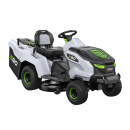 Ego accu zitmaaier TR3800E-B