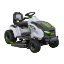 Ego accu zitmaaier TR4200E