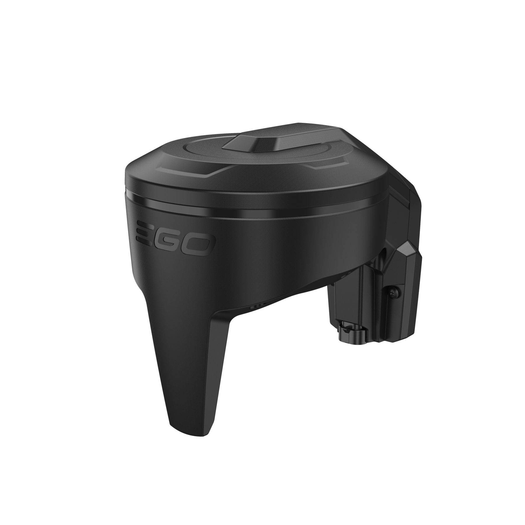 Ego antenne ARA2000 tbv RMR1500, RMR 3000 en RMR6000