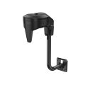 Ego antenne tbv RMR1500, RMR 3000 en RMR6000 (2)