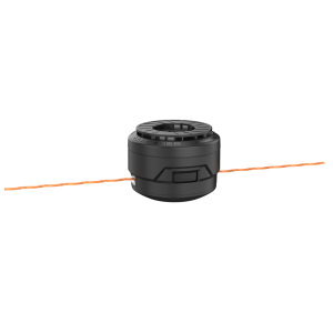 Ego maaikop voor de ST1610E-T AH1620