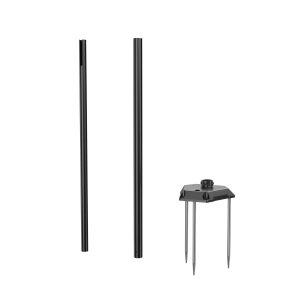 Ego paalset APB2000 tbv RMR1500, RMR 3000 en RMR6000