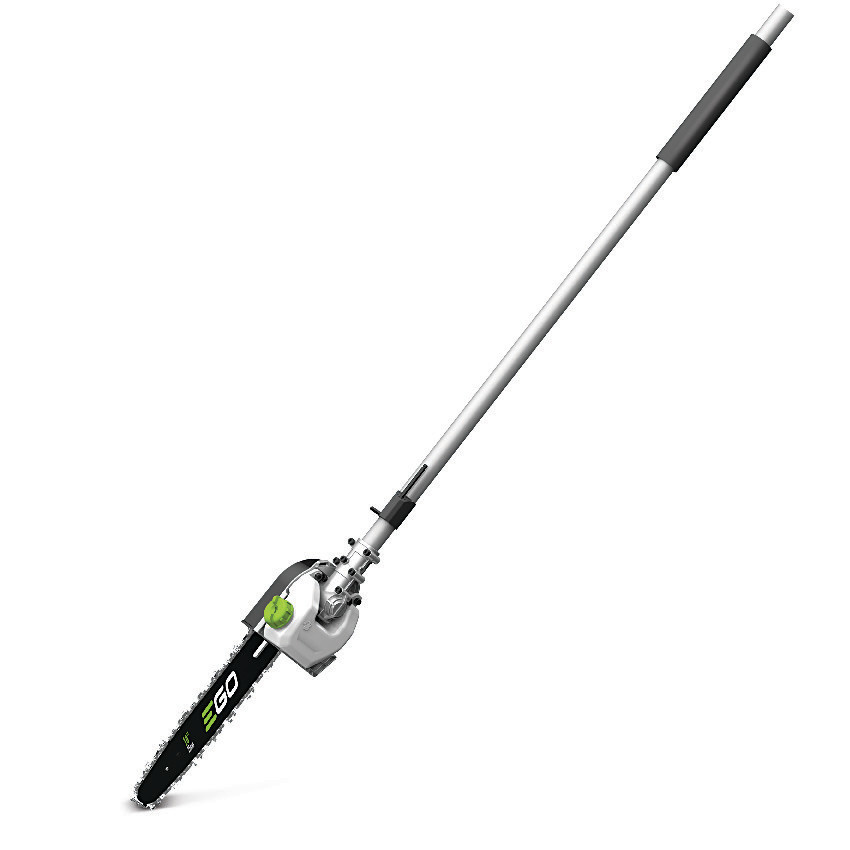 EGO PSA1000 Snoeizaag Opzetstuk