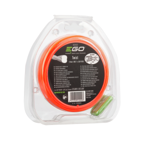 Ego trimdraad voor alle ego trimmers AL2415T