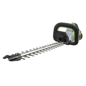 EGO HT2000E Accu Heggenschaar 51 cm