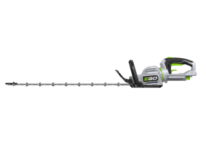 EGO HT2600E Accu Heggenschaar 66 cm
