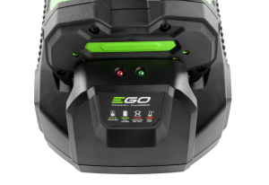 EGO CH2100E 210W Acculader