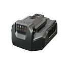 Egu accu lader CH2100E recht