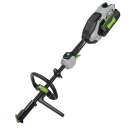 Egu accu multitool unit PH1420E