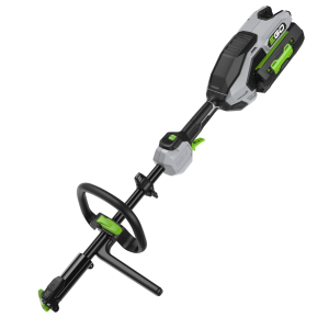 Egu accu multitool unit PH1420E
