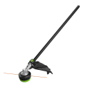 Egu accu trimstel voor multitool STA1600