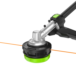 EGO STA1600 Grastrimmer Opzetstuk met Powerload
