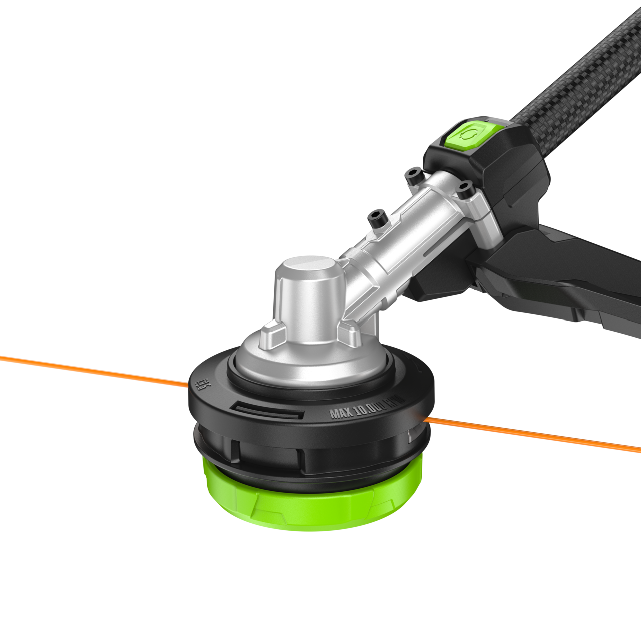 Egu accu trimstel voor multitool STA1600 powerload