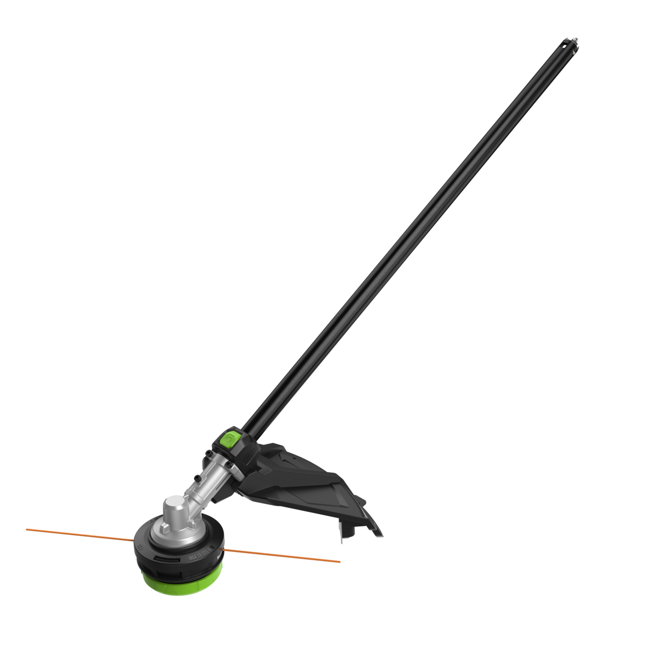 Egu accu trimstel voor multitool STA1600