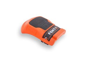 Fento kniebeschermers 150 Type Home