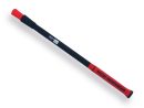 Everest steel 90 cm fiberglas
