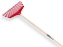 Fiskars bladhark 36 cm