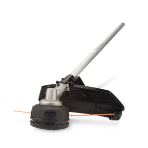Grastrimmer STA1500