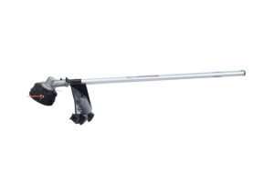 EGO STA1500 Grastrimmer Opzetstuk voor Multitool