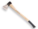 Hakbijl ADLER 1600 gram met essen steel 75 cm
