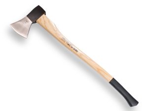 Hakbijl ADLER 1600 gram met essen steel 75 cm