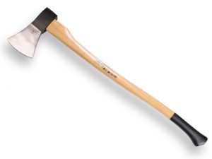Hakbijl ADLER 2000 gram met essen steel 90 cm