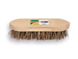 Handborstel 19,5 cm