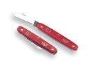Felco hoveniers mes
