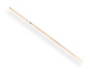 Bezemsteel 150 cm
