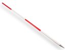 Jalonstok Nestle 200 cm
