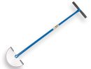 Kantensteker 22,5 cm