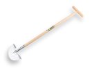 Kantensteker 80 cm