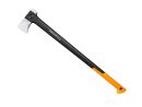 Kloofbijl FISKARS X36 L, 2500 gram, met FiberComp steel 91,5 cm