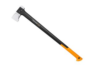 Kloofbijl FISKARS X36 L, 2500 gram, met FiberComp steel 91,5 cm