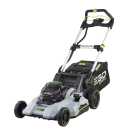 EGO accu Grasmaaier LM2135E-SP