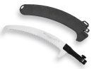 Los blad 39cm met hoes en dul Silky Hayauchi