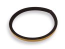 losse ring tegeltiller