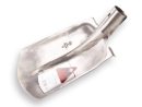losse schep zonder steel