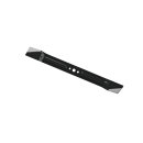 Maaimes AB4201 tbv zt4201 zitmaaier