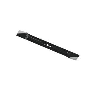 Maaimes AB4201 tbv zt4201 zitmaaier