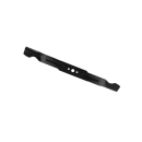 Maaimes AB4200 tbv zt4201 zitmaaier